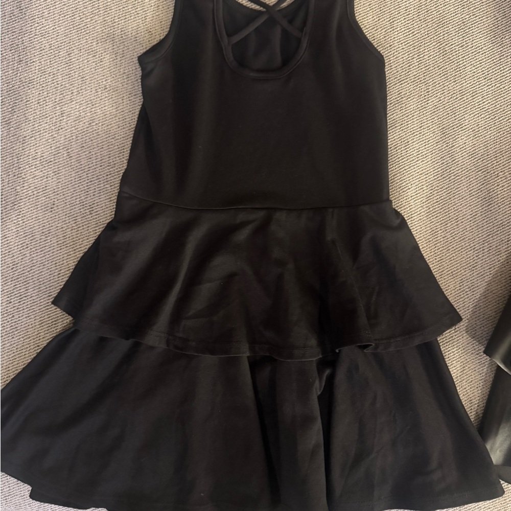 Pixie lane dress
